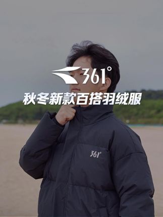 不要错过这次降价!这件羽绒服太好穿啦 #加绒风衣#羽绒服#反季羽绒服#加绒外套#反季节穿搭