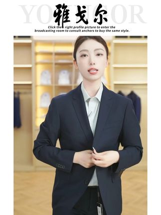 220230【可机洗羊毛西服】男士一生中西服是必不可少的门面担当,这件绵羊毛西服质感满满的同时版型挺阔好打理,让你既体面又省心#品质男装 #选好男装关注我 #商务休闲 #穿出高级感 @DOU+小助手