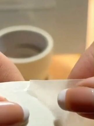 美纹纸胶带美术生画画素描美纹胶带美缝美纹纸胶带无痕不伤墙拼豆 #美纹纸 #美纹纸胶带 #强烈推荐 #美缝美纹纸 #备婚好物分享