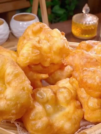 传统老面酵子老面味酵母发面引子老面味发面酵母高活性老味发面宝 #手工美食 #小时候味道 #老面酵子 #厨房好物#酵母