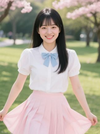 新款韩系彩色水钻刘海侧边夹气质高级百搭碎发夹固定