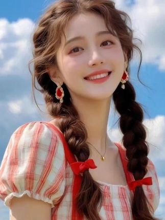 #李羲承 #李義承让粉丝闭眼 #李義承符神颜 #李義承的无限魅力