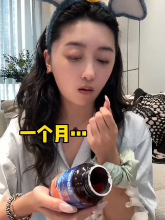 不管你长的再帅再美,只要嘴里有味。那完全白费