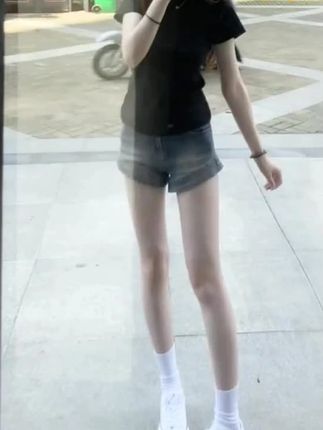 K.G 2025新款背心打底瑜伽吊带健身文胸运动白色美背夏季透气#2025新款 #2025新款到店 #吊带 #文胸 #运动背心