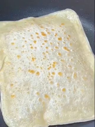 鸡蛋灌饼30片 加赠品牌专用酱料 健康轻油早餐方便手抓饼速食面点