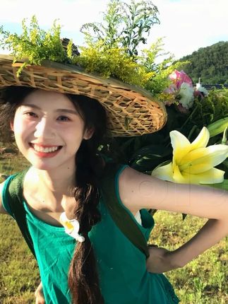 #许嵩 #许嵩演唱会 #呼吸之野