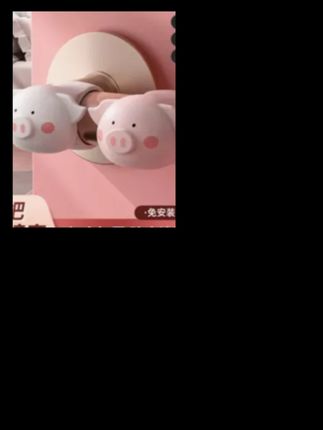 #在抖音入手的好东西 #无限回购的宝藏单品#男士神仙单品