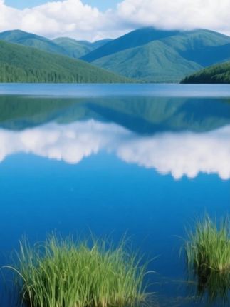 快快!商家为了冲销量,9.9发两斤!新疆和田枣,正宗新疆原产地直发!#红枣 #大枣 #新疆红枣 #新疆大枣 #口感特别好