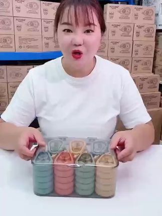 终于帮孩子找到一款#隐形修改带  不卡带不断带,防摔耐用,价格合适赶紧囤! #学习用品 #开学季