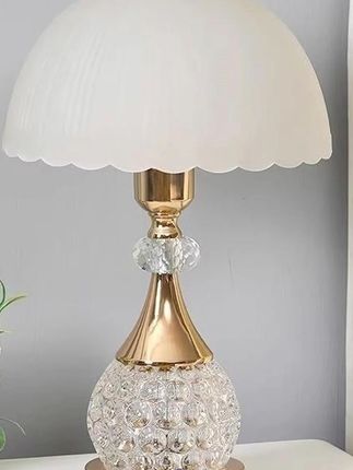 台灯#台灯 #台灯推荐 #卧室台灯 #卧室台灯床头灯 #家用台灯