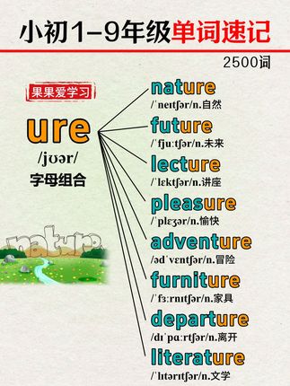 有粉丝咨询我,这种背单词的方式,有没有软件可以实现。我儿子在用的这款背单词软件,它可以把单词按照自然拼读和音节拆分,这里有词根助记,点击这里可以查看,相关词根的拓展词,并且点击可听音频发音。#背单词 #零基础英语 #英语