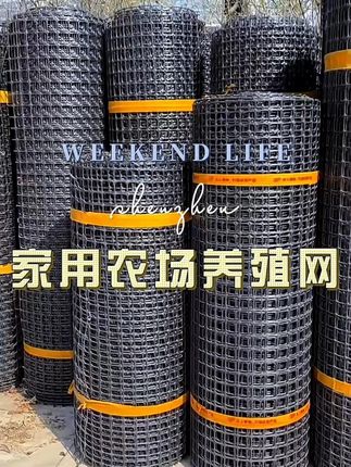 #好物推荐🔥 #实用好物