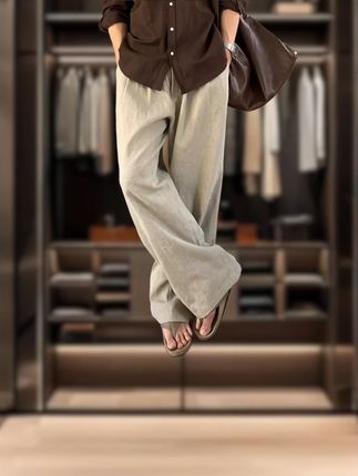 #裤子 #裤子男 #裤子推荐 #裤子搭配 #休闲裤子