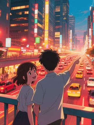 视频