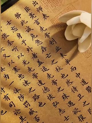 复古中式创意书法垫可爱防滑桌垫可代毛毡国风书画垫鼠标垫办公垫#书法垫 #书法垫推荐 #复古书法垫 #鼠标垫 #办公书法垫