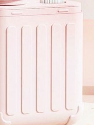 #温和护理液  #耳洞清洁线  #耳洞护理液 #耳洞清洁套装 #耳线                 温和护理液祛异味耳线清爽防堵干净可爱家用清洁套装