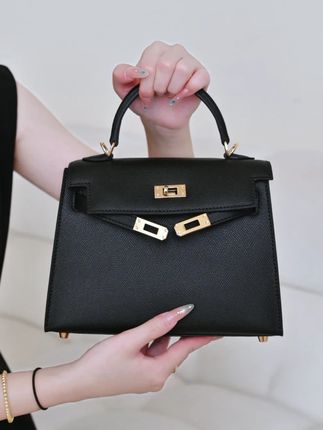 【官方正品CASSIDY&KRISTEN】凯莉包包女款爆款2025新款手提单肩斜跨包#美包分享 #包包种草 #包包控 #总有一款适合你 #高级感