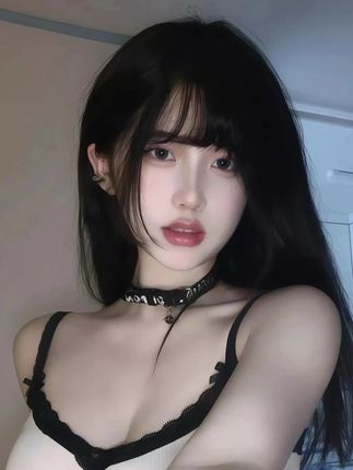 早餐不知道给孩子做什么的时候,你不妨试试这个牛肉馅饼,鲜香酥脆还爆汁。#早餐吃什么56