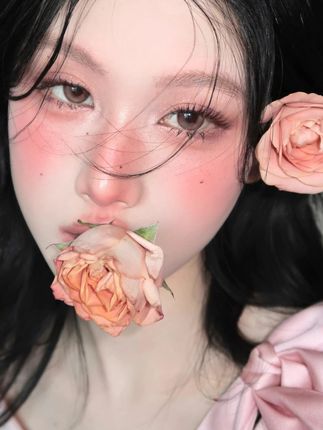 #好书分享 #宋美龄 #传承文化#中医#中医养生