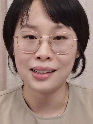 捡漏!万达撤柜!颐莲精华液大羊毛 #精致女人必备 #女神必备 #美妆 #无线回购的宝藏单品