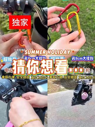 #优雅气质 #洋气减龄 #韩系穿搭 #时尚穿搭 #微胖穿搭