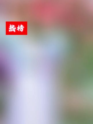 不锈钢盆料理洗菜盆家用油盆厨房和面打蛋料理汤盆#不锈钢盆 #料理盆 #洗菜盆 #和面盆 #厨房不锈钢盆