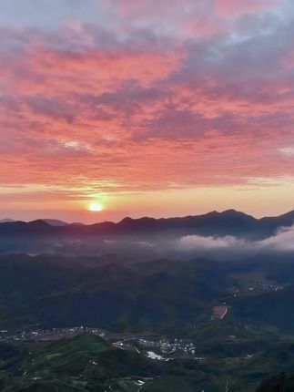 #杜克和一哥 #杜克环游世界 #孟加拉的故事 #交换世界计划 g