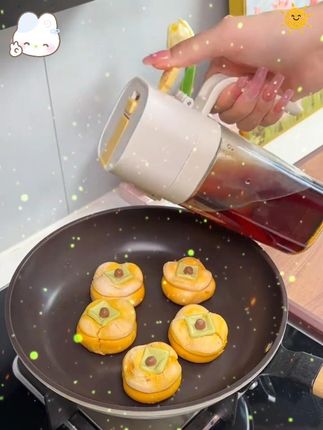 #好物推荐分享 #美食vlog #日常分享