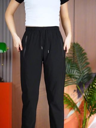 #休闲裤 #冰丝休闲裤 #男士休闲裤 #运动休闲裤 #夏季休闲裤