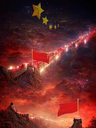 #科普一下 #知识分享 #科普知识