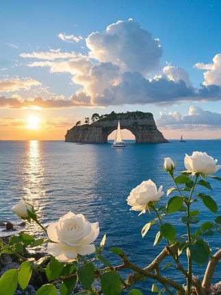 #杜克和一哥  #杜克环游世界  #孟加拉的故事  #交换世界计划