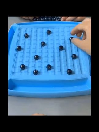 暑假磁性拼图儿童益智力开发玩具磁力男孩女孩学生积木亲子互动 #动手动脑 #益智玩具 #快来看看 #动手能力 #放松解压