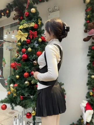 【明星同款】优背成人青少年男女通用护腰矫姿开肩美背E9护腰矫姿带#护腰矫姿带 #成人青少年 #优背 #美背 #健康好物
