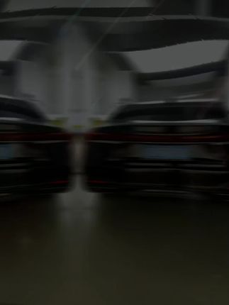 23-25款别克新君越/昂科威plus/S刹车亮灯模块,改装尾灯全亮,提升安全性!#别克新君越 #刹车亮灯模块 #尾灯改装 #昂科威plus #行车安全