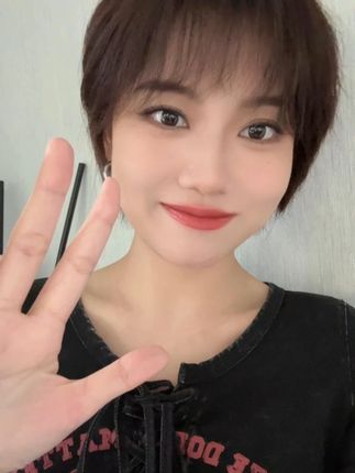 普通人脱单需要多久 #情感 #男生必看 #恋爱
