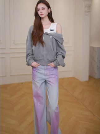 ann25秋冬新品上新 #annandelman#anngirls#秋冬穿搭