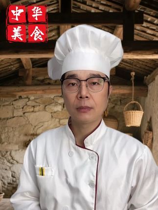 有空多点煲汤喝#煲汤 #喝茶 #粤语
