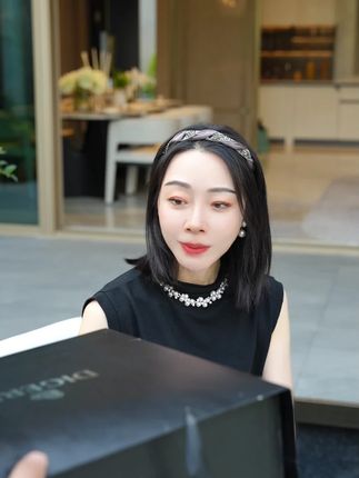 送老婆包包,藏着无尽温柔 #美包推荐 #包包种草 #礼物 #七夕
