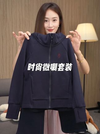 纯棉童装套装 透气亲肤不闷汗 全棉面料透气,贴合肌肤无刺激,日常好穿#纯棉童装 #透气童装 #亲肤套装 #儿童日常装 #无刺激童装