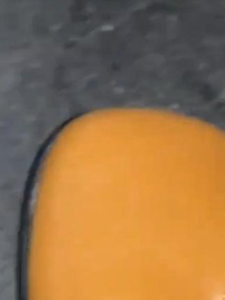 好好看