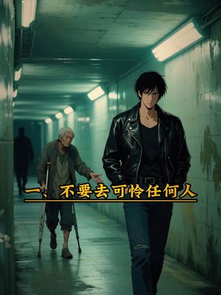 人一旦读过《人生九练》,你的人生就像开了上帝视角!# 谋略思维 #思维格局 #认知 #智慧