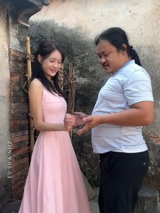 人一旦看过《负债翻盘》,财富就像开了上帝视角! #认知  #好书分享  #思维格局  #读书成长  #商业思维