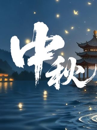 天气一冷就想大口吃肉!家庭版地锅鸡来了!#地锅鸡  #海天  #寒露