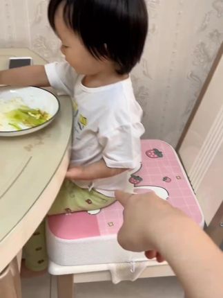 太好用了