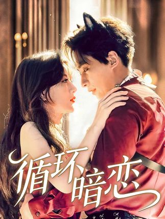 循环暗恋全集崔旭阳谭伟英-阿夹克斯