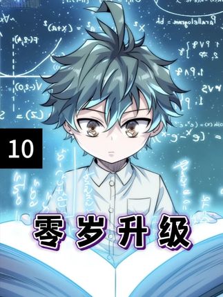 为让学生考好试,老师竟直接发钱#动漫 #二次元