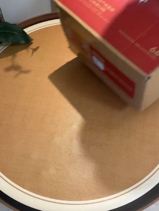 【湿粮+冻干】麦富迪猫咪零食大礼包肉酱猫条亲嘴鱼猫条生骨肉饼dr #养猫好物 #宠物零食 #养猫新手 #猫零食