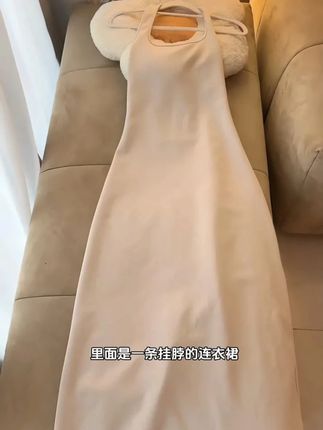 #韩系穿搭 #基础款 #慵懒风穿搭 #学院风套装 #卫衣穿搭