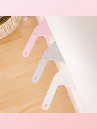 床垫整理抬高器床铺固定插家用省力铺床单缝隙抬床垫塞换床单神器 #双11家庭日用囤货清单 #床垫整理抬高器 #家用铺床单神器 #省力抬床垫工具 #床垫缝隙塞固定插