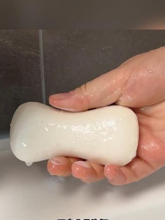唯夫人硅胶大号香皂盒 #家用皂盒 #浴室置物 #唯夫人香皂盒 #硅胶大号皂盒 #唯夫人皂盒